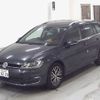 volkswagen golf-variant 2016 -VOLKSWAGEN 【広島 302ﾃ4220】--VW Golf Variant AUCJZ--GP621310---VOLKSWAGEN 【広島 302ﾃ4220】--VW Golf Variant AUCJZ--GP621310- image 5