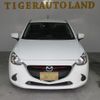 mazda demio 2016 quick_quick_DJ5FS_DJ5FS-153839 image 12