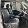 nissan serena 2013 quick_quick_DAA-HFC26_HFC26-151094 image 9