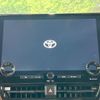 toyota vellfire 2024 quick_quick_AAHH40W_AAHH40-0015616 image 5