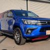 toyota hilux 2018 GOO_NET_EXCHANGE_2500827A30250119W002 image 55