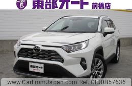 toyota rav4 2021 -TOYOTA--RAV4 MXAA54--MXAA54-4029844---TOYOTA--RAV4 MXAA54--MXAA54-4029844-