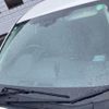 subaru impreza-g4 2019 -SUBARU--Impreza G4 DBA-GK7--GK7-016174---SUBARU--Impreza G4 DBA-GK7--GK7-016174- image 4