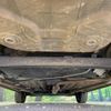 suzuki xbee 2018 CFJ1723913 image 18