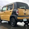 suzuki hustler 2019 -SUZUKI--Hustler DAA-MR41S--MR41S-342917---SUZUKI--Hustler DAA-MR41S--MR41S-342917- image 15