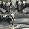 toyota rav4 2022 CFJ1847634 image 7