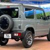 suzuki jimny 2025 quick_quick_JB64W_JB64W-396814 image 17