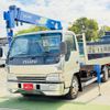 isuzu elf-truck 2000 CFJ1743283 image 61