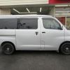 toyota townace-van 2014 GOO_JP_988025071900201170001 image 61