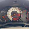 toyota 86 2016 CFJ1812763 image 21