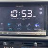 toyota pixis-van 2013 -TOYOTA 【熊本 483ｱ1624】--Pixis Van S321M--0004674---TOYOTA 【熊本 483ｱ1624】--Pixis Van S321M--0004674- image 9