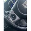 honda n-box-plus 2012 -HONDA--N BOX + DBA-JF1--JF1-4000783---HONDA--N BOX + DBA-JF1--JF1-4000783- image 14