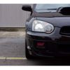 subaru impreza 2003 -SUBARU 【春日井 300】--Impreza GH-GDB--GDB-023220---SUBARU 【春日井 300】--Impreza GH-GDB--GDB-023220- image 42