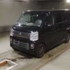 suzuki every-wagon 2019 CFJ1654267 image 1