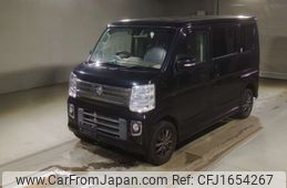 suzuki every-wagon 2019 CFJ1654267