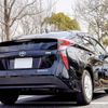 toyota prius 2018 quick_quick_ZVW50_ZVW50-6152106 image 3