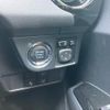 toyota corolla-fielder 2017 -TOYOTA--Corolla Fielder DBA-NZE164G--NZE164-8013061---TOYOTA--Corolla Fielder DBA-NZE164G--NZE164-8013061- image 16