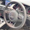 audi a4 2012 -AUDI--Audi A4 DBA-8KCDNF--WAUZZZ8K2DA008315---AUDI--Audi A4 DBA-8KCDNF--WAUZZZ8K2DA008315- image 11