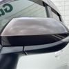 toyota sienta 2018 -TOYOTA--Sienta DBA-NSP170G--NSP170-7177852---TOYOTA--Sienta DBA-NSP170G--NSP170-7177852- image 16