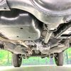 suzuki jimny 2023 quick_quick_JB64W_JB64W-303212 image 19