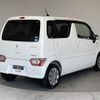 suzuki wagon-r 2019 -SUZUKI--Wagon R DAA-MH55S--MH55S-292463---SUZUKI--Wagon R DAA-MH55S--MH55S-292463- image 2