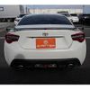 toyota 86 2020 -TOYOTA--86 4BA-ZN6--ZN6-105739---TOYOTA--86 4BA-ZN6--ZN6-105739- image 8