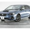 subaru levorg 2017 quick_quick_DBA-VMG_VMG-025867 image 1