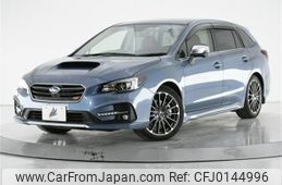 subaru levorg 2017 quick_quick_DBA-VMG_VMG-025867