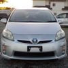 toyota prius 2010 -TOYOTA--Prius DAA-ZVW30--ZVW30-5153986---TOYOTA--Prius DAA-ZVW30--ZVW30-5153986- image 44