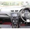 suzuki swift 2015 quick_quick_CBA-ZC32S_ZC32S-310974 image 2