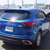 mazda cx-5 2013 CFJ1581261 image 38
