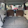 nissan dayz 2016 -NISSAN--DAYZ DBA-B21W--B21W-0323358---NISSAN--DAYZ DBA-B21W--B21W-0323358- image 10