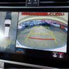 toyota land-cruiser-prado 2021 -TOYOTA--Land Cruiser Prado 3BA-TRJ150W--TRJ150W-0129327---TOYOTA--Land Cruiser Prado 3BA-TRJ150W--TRJ150W-0129327- image 25
