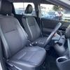 toyota sienta 2018 -TOYOTA--Sienta DBA-NSP170G--NSP170-7156487---TOYOTA--Sienta DBA-NSP170G--NSP170-7156487- image 10