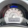 suzuki alto-lapin 2025 CFJ1695528 image 9
