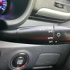 suzuki solio 2013 quick_quick_DBA-MA15S_MA15S-224205 image 14