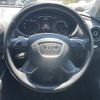 audi a3 2014 -AUDI--Audi A3 DBA-8VCXS--WAUZZZ8V2EA189122---AUDI--Audi A3 DBA-8VCXS--WAUZZZ8V2EA189122- image 17