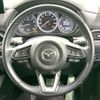 mazda cx-5 2021 CFJ1809636 image 11