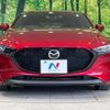 mazda mazda3 2019 -MAZDA--MAZDA3 6BA-BP5P--BP5P-106085---MAZDA--MAZDA3 6BA-BP5P--BP5P-106085- image 14
