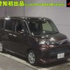 toyota roomy 2021 -TOYOTA 【名古屋 508ﾈ7310】--Roomy M900A-0527291---TOYOTA 【名古屋 508ﾈ7310】--Roomy M900A-0527291- image 1