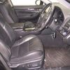 toyota crown 2014 -TOYOTA--Crown AWS210-6062395---TOYOTA--Crown AWS210-6062395- image 6