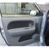 toyota sienta 2013 -TOYOTA--Sienta DBA-NCP81G--NCP81-5198875---TOYOTA--Sienta DBA-NCP81G--NCP81-5198875- image 50