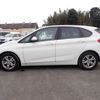 bmw 2-series 2018 -BMW--BMW 2 Series DBA-2A15--WBA2A320X0V999649---BMW--BMW 2 Series DBA-2A15--WBA2A320X0V999649- image 7