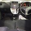 daihatsu mira 2011 -DAIHATSU--Mira L275S--L275S-0122610---DAIHATSU--Mira L275S--L275S-0122610- image 4