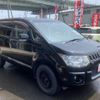 mitsubishi delica-d5 2013 -MITSUBISHI 【仙台 301ﾅ7182】--Delica D5 CV1W--0904742---MITSUBISHI 【仙台 301ﾅ7182】--Delica D5 CV1W--0904742- image 2