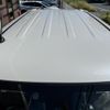nissan dayz-roox 2018 CFJ1717505 image 15