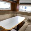 toyota camroad 2019 GOO_NET_EXCHANGE_1000094A30250515W001 image 24