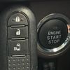 toyota roomy 2019 -TOYOTA--Roomy DBA-M900A--M900A-0287032---TOYOTA--Roomy DBA-M900A--M900A-0287032- image 8