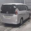 nissan serena 2022 -NISSAN--Serena GC27-073450---NISSAN--Serena GC27-073450- image 2