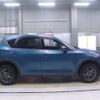 mazda cx-5 2019 -MAZDA--CX-5 KF2P-306515---MAZDA--CX-5 KF2P-306515- image 4